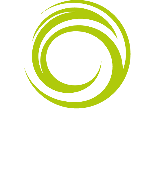 World Skate