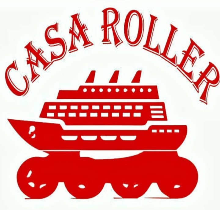 Casa Roller