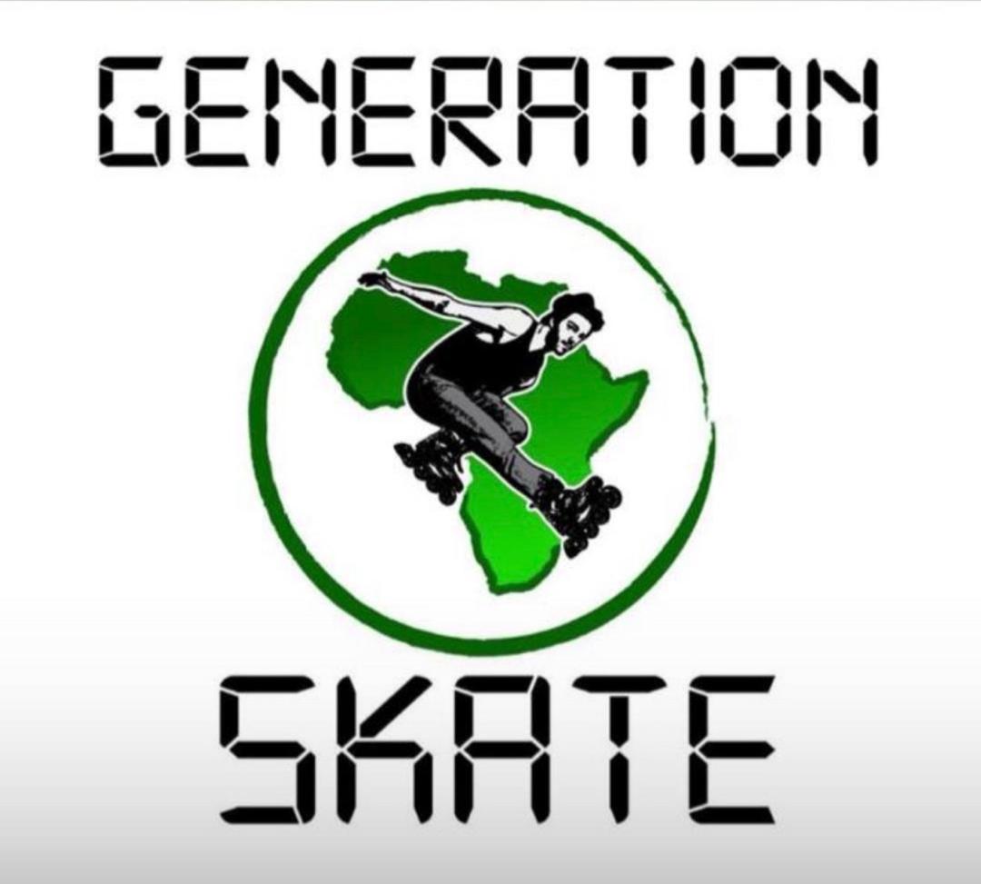 Génération Skate