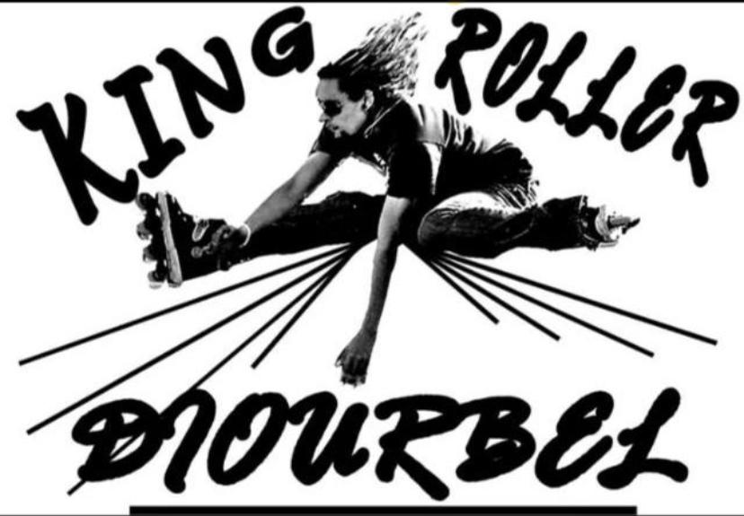 King Roller
