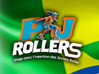 PIJ Rollers