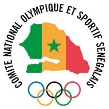 CNO Sénégal