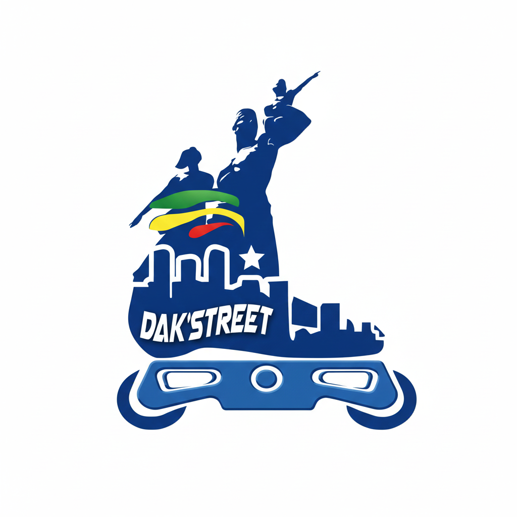 dakstreet-skateboard-club