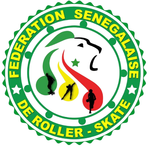 Logo FSRS