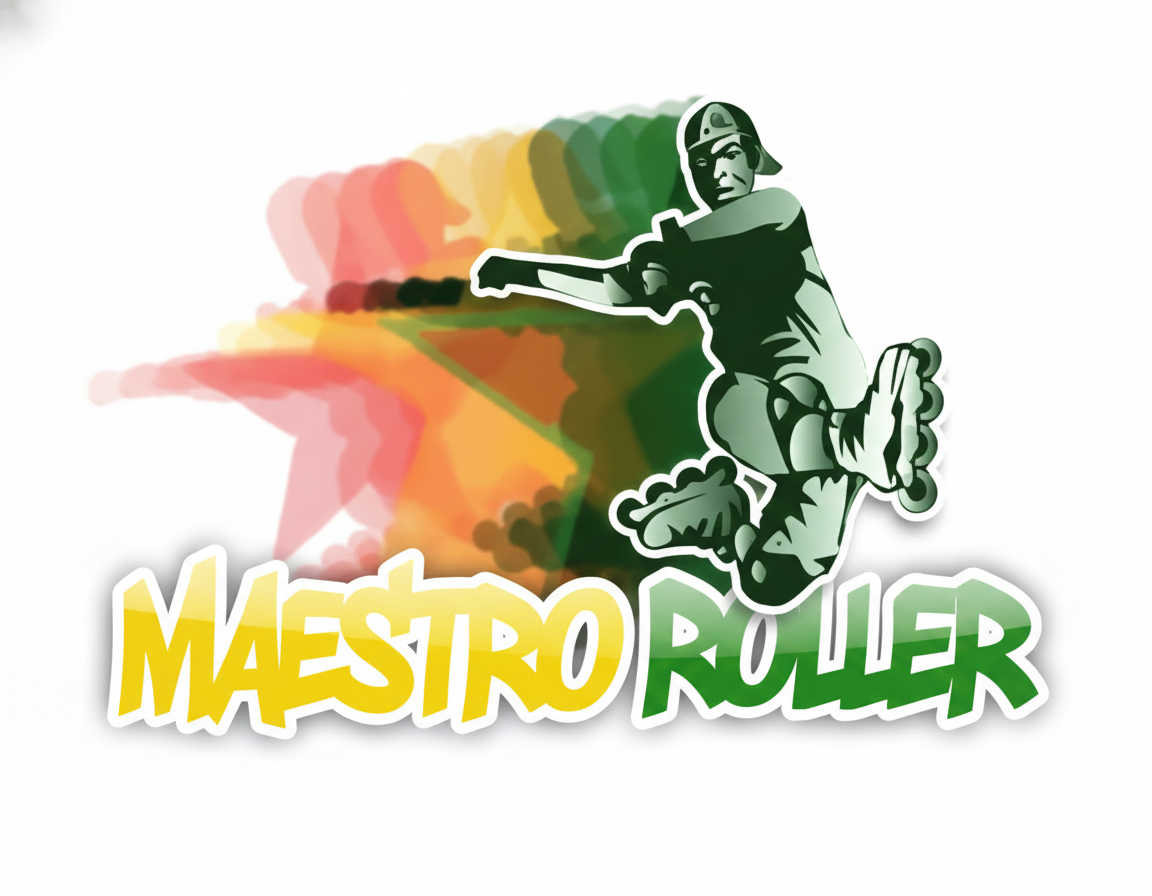 maestro-roller-club